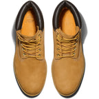 Timberland Men'S Premium 6 Inch Waterproof Boot