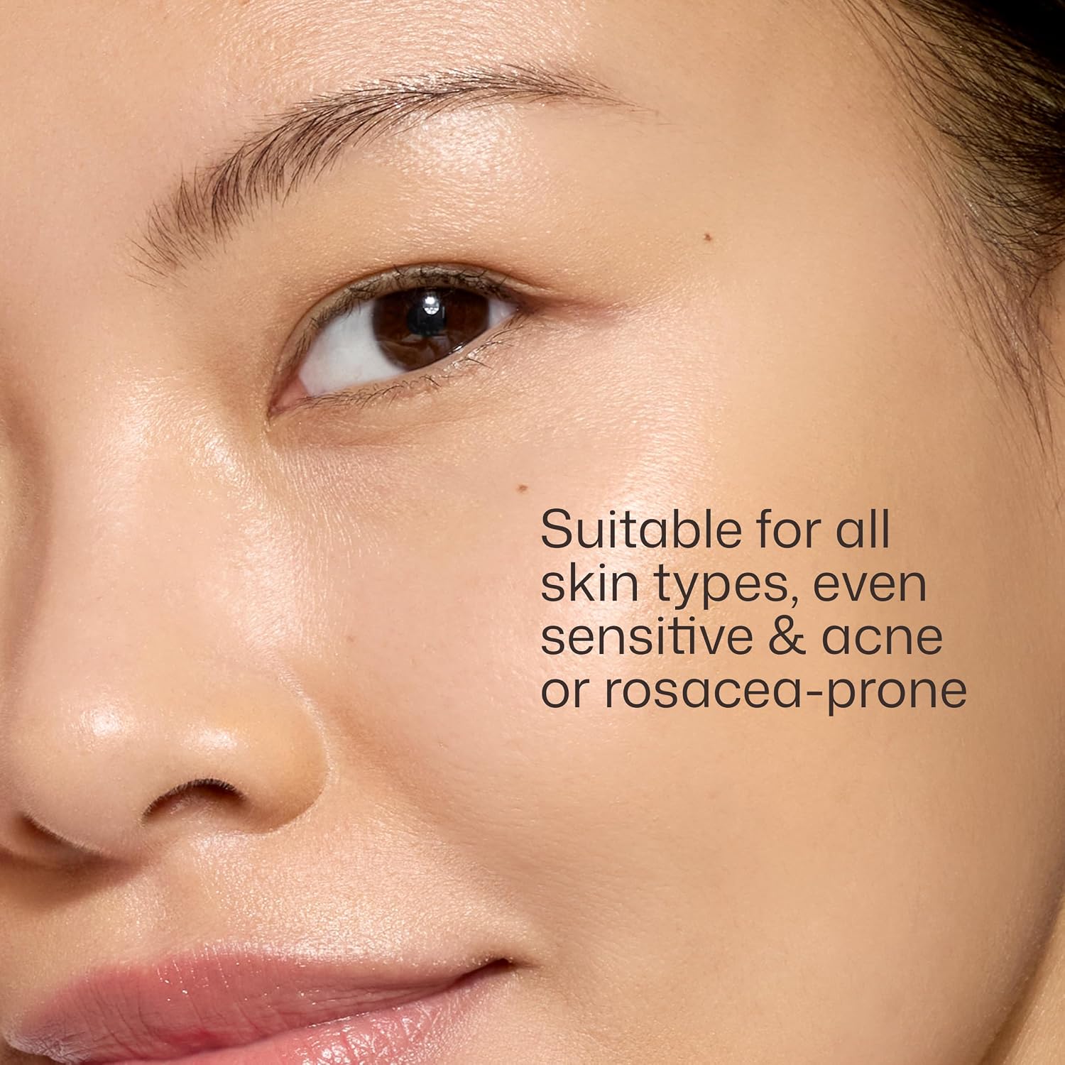 Eltamd Uv Clear Face Sunscreen Spf, Oil-Free Sunscreen With Zinc Oxide, Dermatologist Recommended