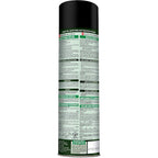 Spectracide Wasp And Hornet Killer Aerosol, 20-Ounce, 3-Pack