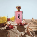 Dolce&Gabbana Q, Eau De Parfum Spray, For Women