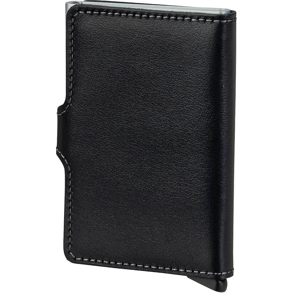 Secrid Men'S Wallets