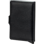 Secrid Men'S Wallets