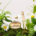 Marc Jacobs Daisy Love Eau de Toilette – Sweet Floral Women's Perfume – With Notes of Crystallized Cloudberries, Daisy Petals & Driftwoods