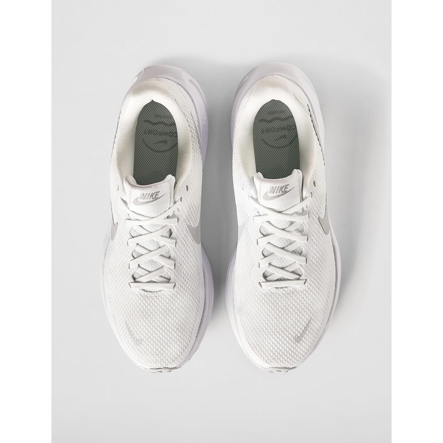 Nike Women'S Revolution 8 Road Running Shoes