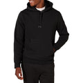 Amazon Essentials Mens Fleece Pullover Hooded Sweatshirt