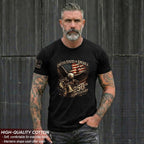 250Th Anniversary Usa Shirt, 1776-2026 Graphic Shirts For Men | Graphic T-Shirt Featuring 1776-2026 Inspired Artwork, Suitable For Holidays, Gatherings, Casual Wear, And Everyday Outfits.