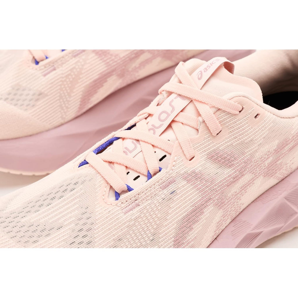 Asics Women'S Novablast 5 Running Shoes