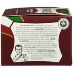 Proraso Shaving Soap
