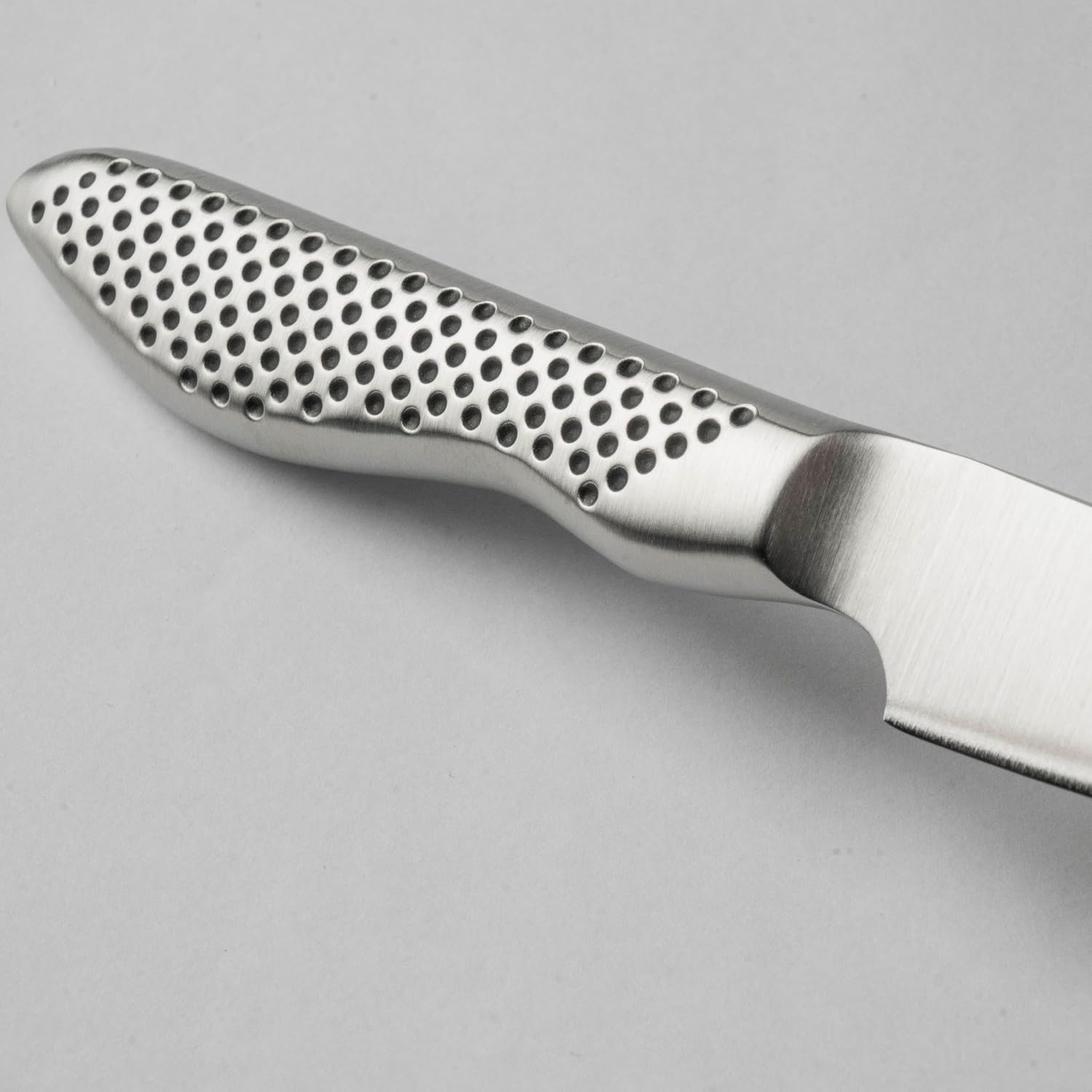 Global 3.5" Paring Knife