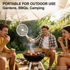 Rotating Head Electric Fly Swatter For Indoors With 16–40" Telescopic Handle, 4000V 2-In-1 Uv Usb Rechargeable Bug Zapper Indoor Outdoor, Fly Mosquito Zapper Killer Catcher Trap For Ceilings And Walls