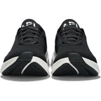 APL Womens Techloom Dream