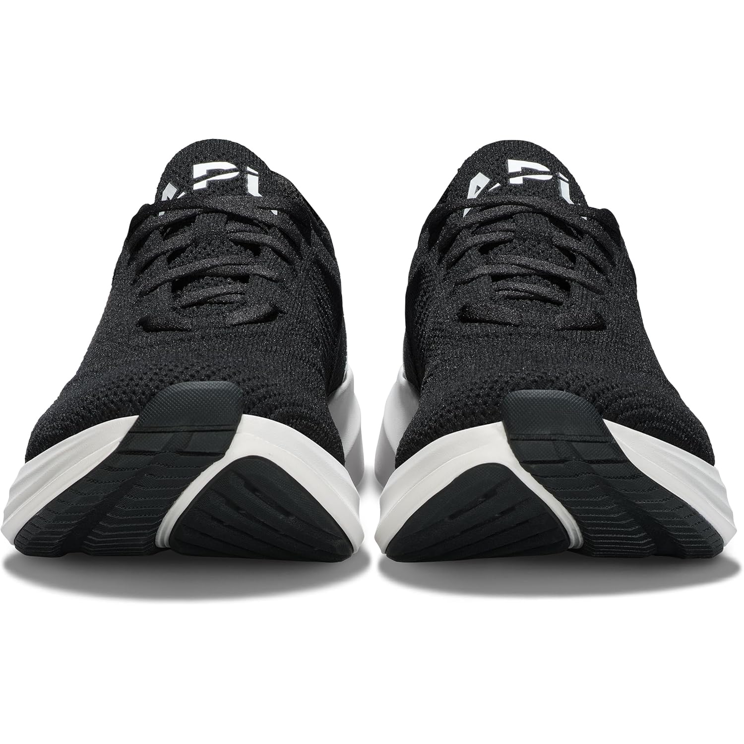 APL Womens Techloom Dream