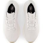 New Balance Fresh Foam Arishi V4 Women'S Running