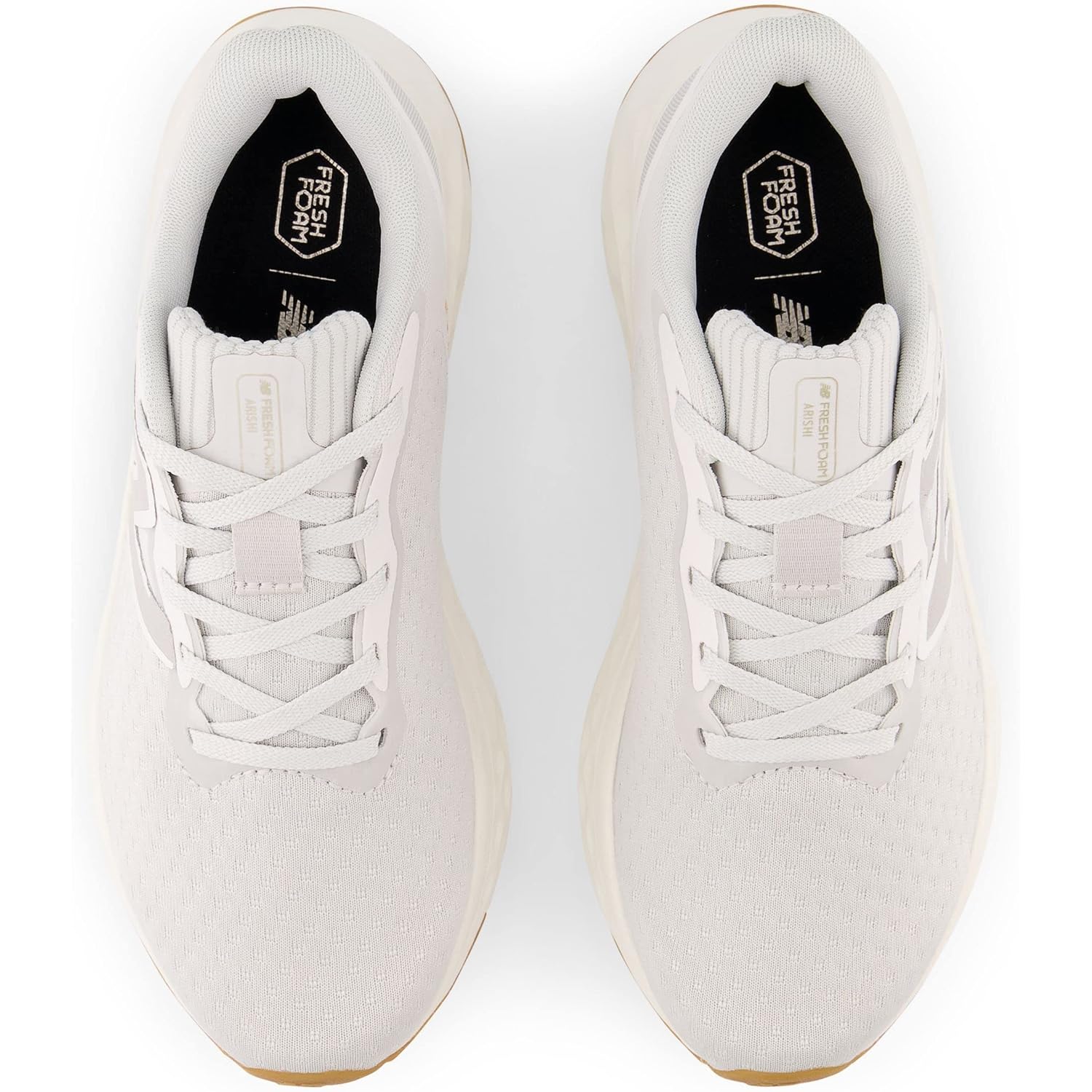 New Balance Fresh Foam Arishi V4 Women'S Running