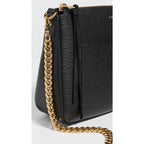 Tory Burch Women'S Perry Small Shoulder Bag
