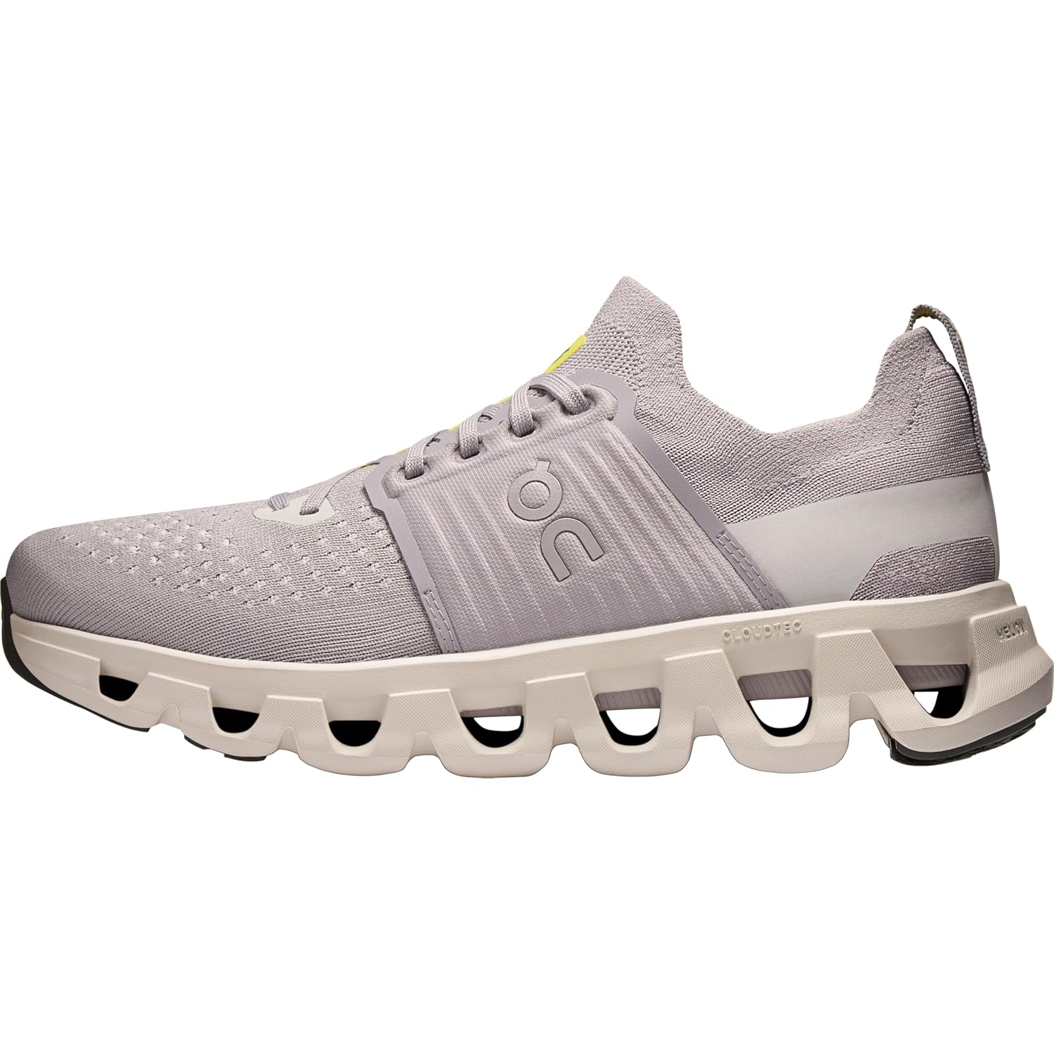 On Women'S Cloudswift 4 Running Shoes