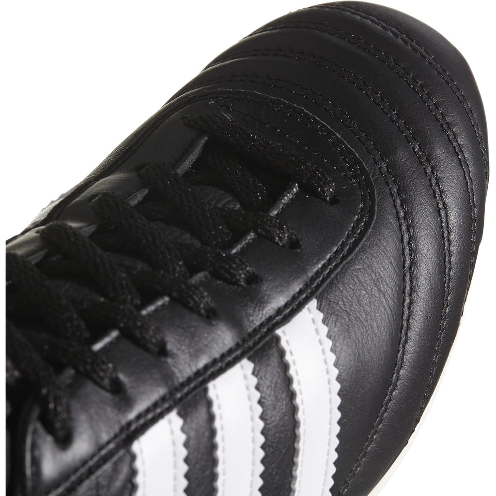 Adidas Men'S Copa Mundial Soccer Cleats