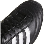 Adidas Men'S Copa Mundial Soccer Cleats