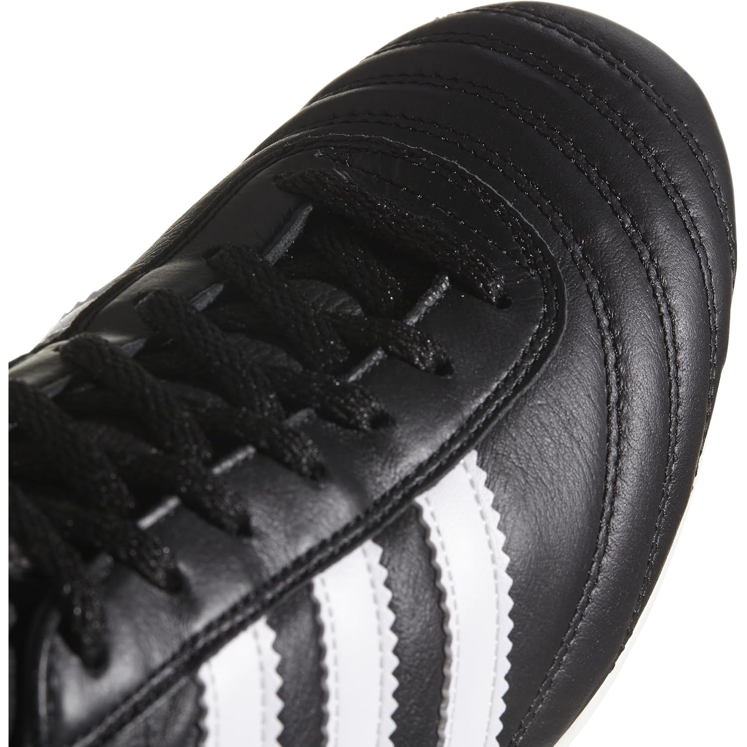 Adidas Men'S Copa Mundial Soccer Cleats