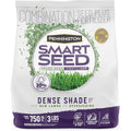 Pennington Smart Seed Dense Shade Grass Mix 3 Lb