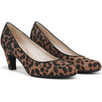 LifeStride Women's, Parigi Plus Pump