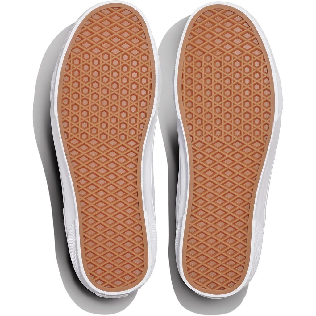 Vans Mens Seldansneaker