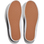 Vans Mens Seldansneaker