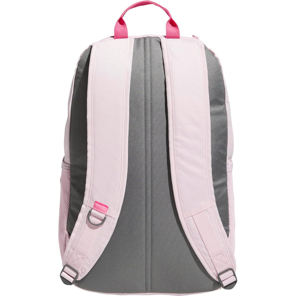 Adidas Midway School Backpack For Laptop And Travel, 28L