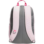 Adidas Midway School Backpack For Laptop And Travel, 28L
