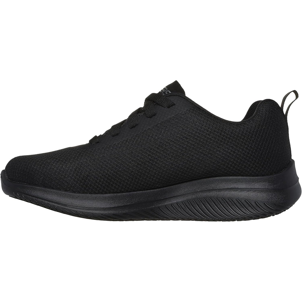 Skechers Women'S Work Ultra Flex 3.0 Sr - Jinie