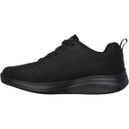 Skechers Women'S Work Ultra Flex 3.0 Sr - Jinie