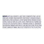 Dove 24Hr Lotion Body Wash Restore Coconut & Cocoa Butter, 30.6 Oz | Moisturizing Body Wash With Micromoisture For 24-Hour Hydration And Soft Skin