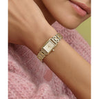 Olivia Burton Mini Grove 16Mm Women’S Quartz Watch