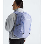 The North Face Women'S Vault, Os, Purple Mint/Virtual Blue