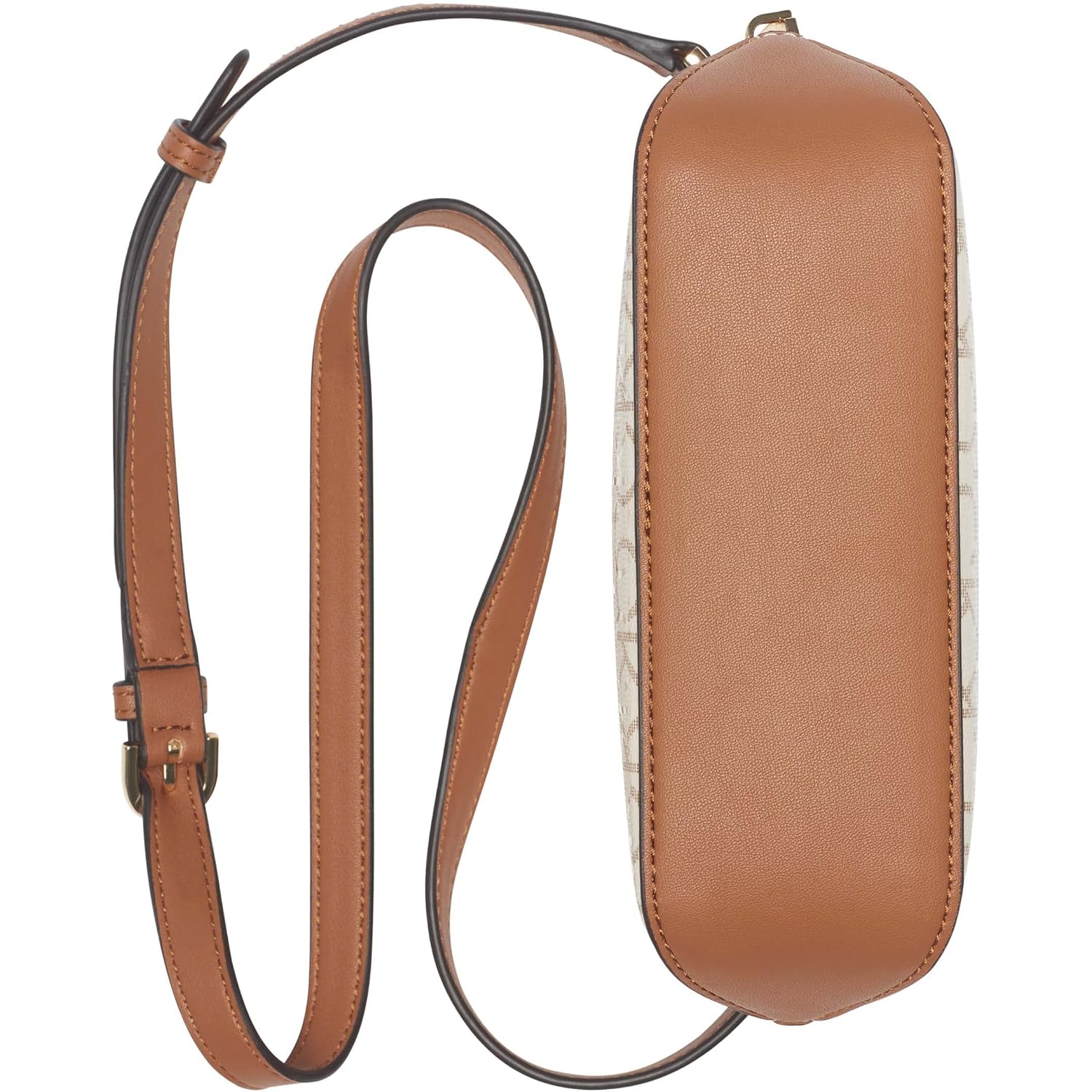 Calvin Klein Women'S Lucy Triple Compartment Crossbody