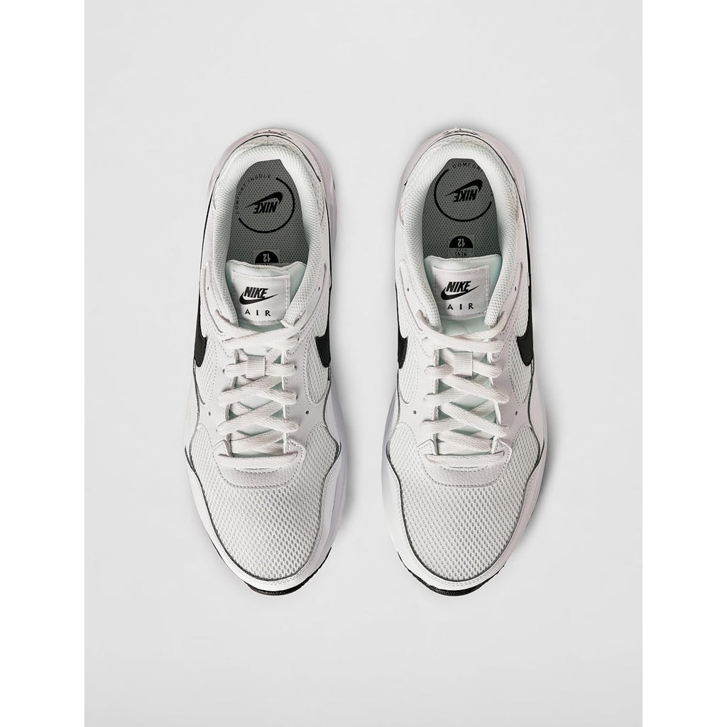 Nike Men'S Air Max Sc Shoes