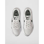 Nike Men'S Air Max Sc Shoes