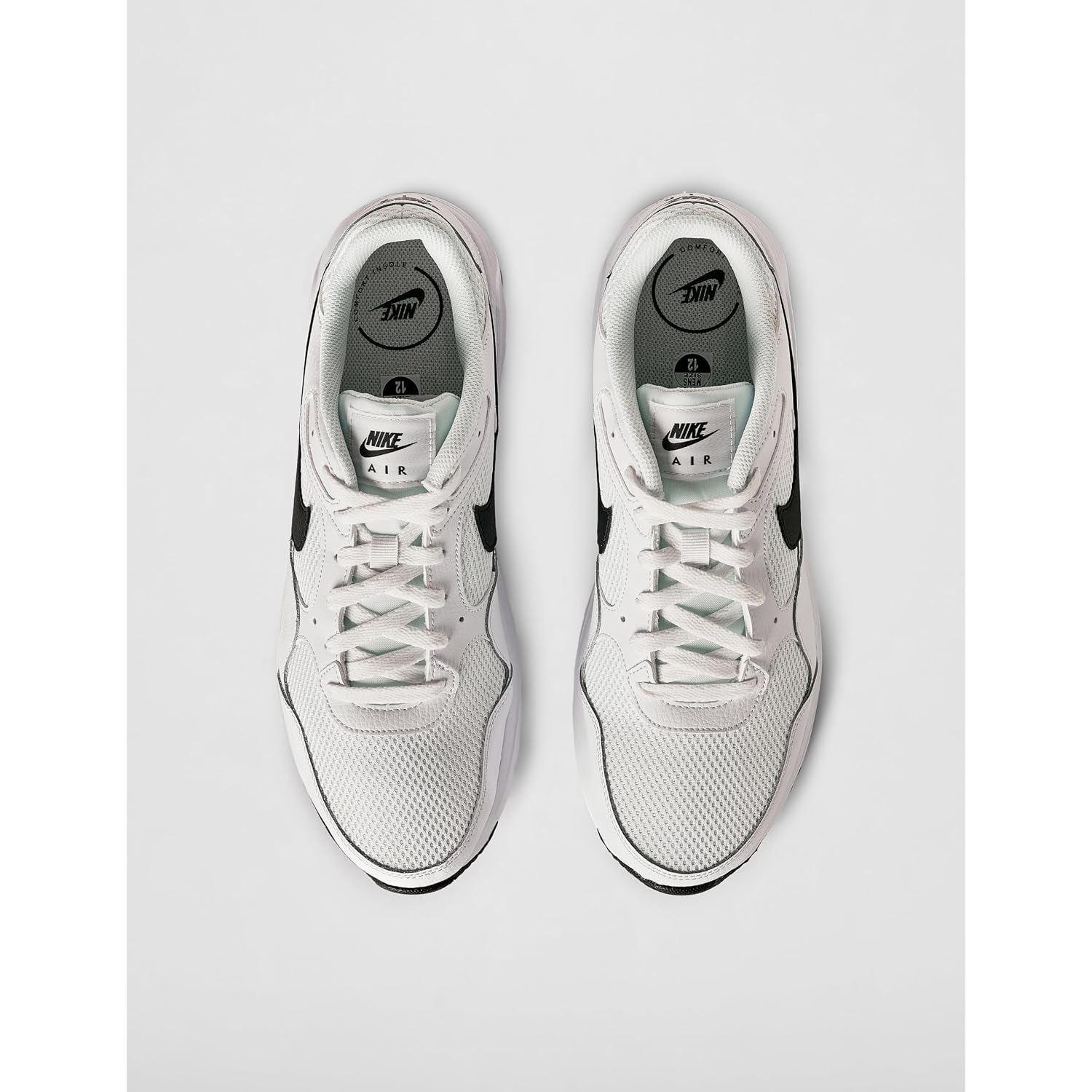 Nike Men'S Air Max Sc Shoes
