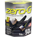 New Zero-G 4001-50 Lightweight, Ultra Flexible, Durable, Kink-Free Garden Hose, 5/8-Inch By 50-Feet