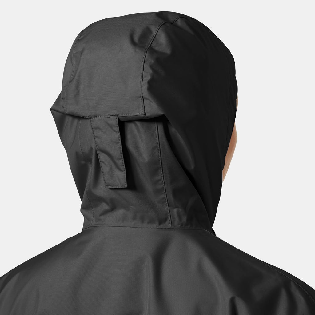 Helly Hansen Seven J Jacket