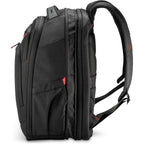 Samsonite Xenon 4.0 Large Expandable Backpack