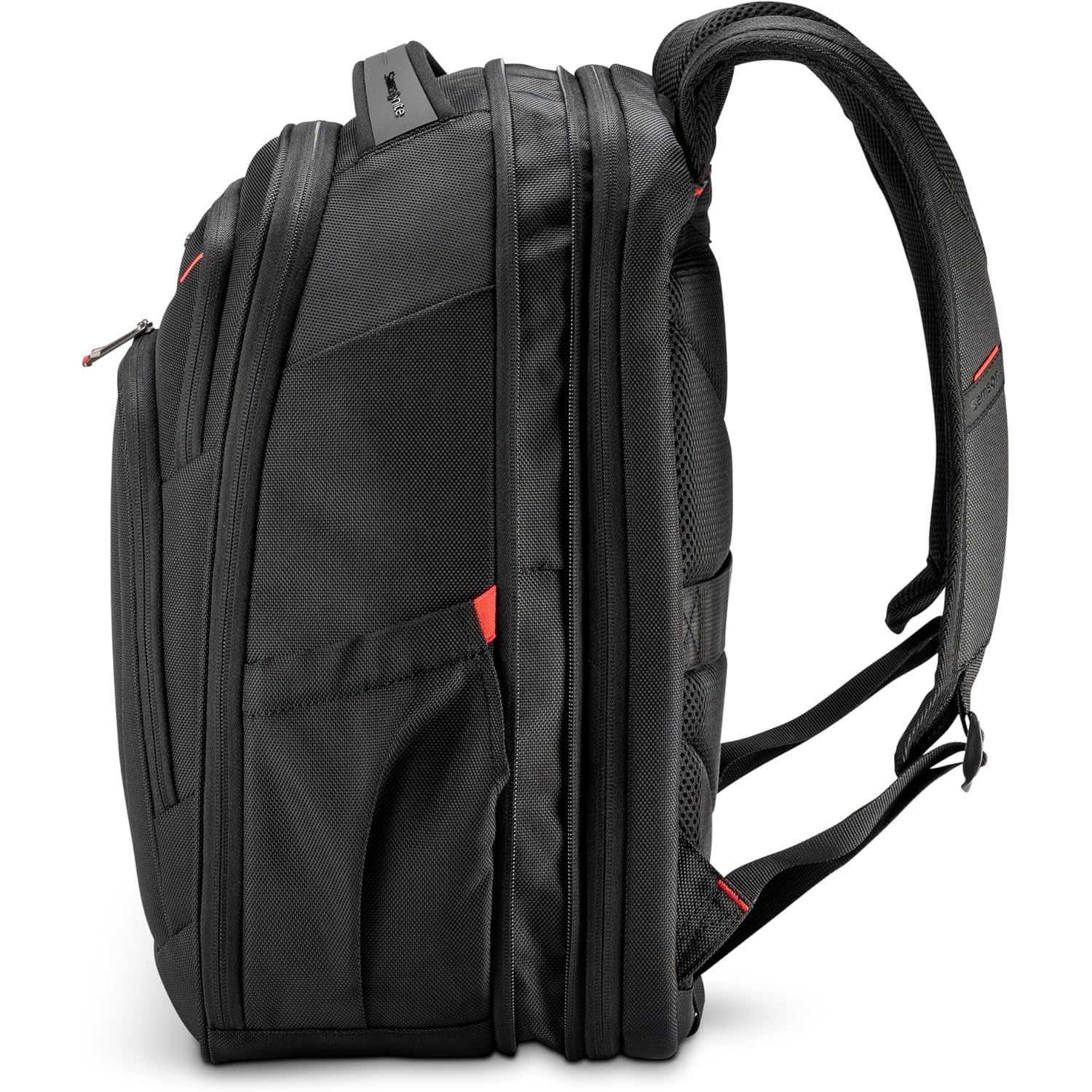 Samsonite Xenon 4.0 Large Expandable Backpack