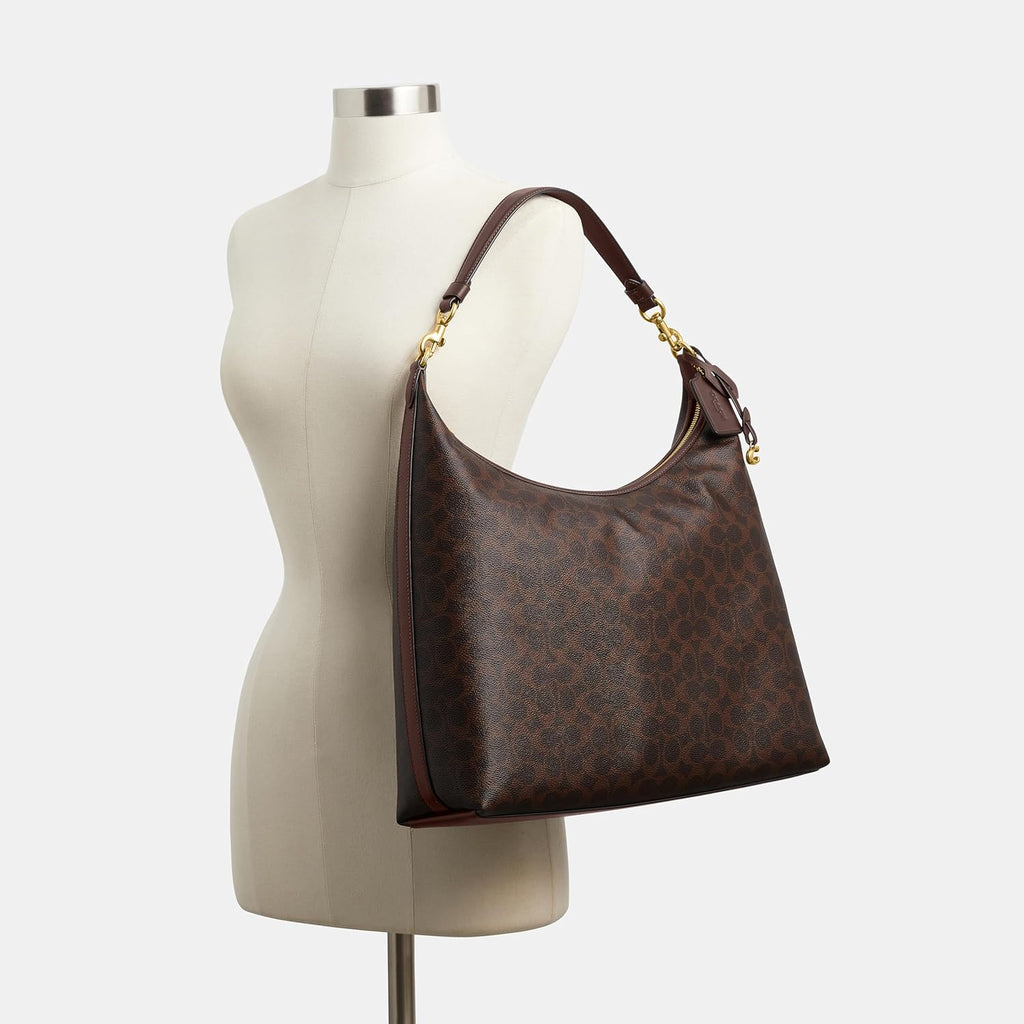 Coach Women'S Juliet Shoulder Bag 38