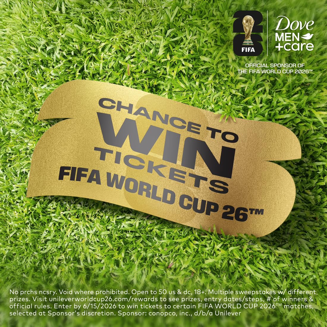 Dove Men Coastal Cedar + Bergamot Moisturizing Body Wash | #1 Dermatologist Body Wash For Men, Sulfate, Paraben, & Dye Free | 26Oz