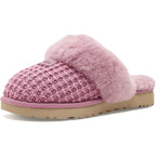 Ugg Women'S Cozy, Dusty Orchid, 10