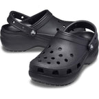 Crocs Women'S Classic Platform Clog