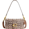 Coach Women'S Soft Tabby Shoulder Bag 26