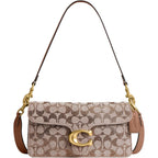 Coach Women'S Soft Tabby Shoulder Bag 26