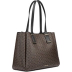 Calvin Klein Women's Jett Organizational Tote