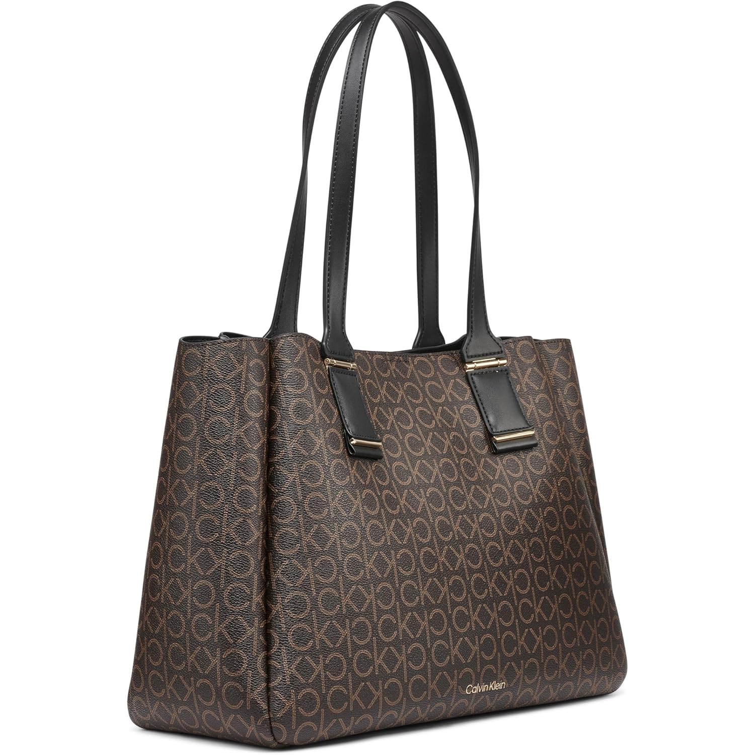 Calvin Klein Women's Jett Organizational Tote